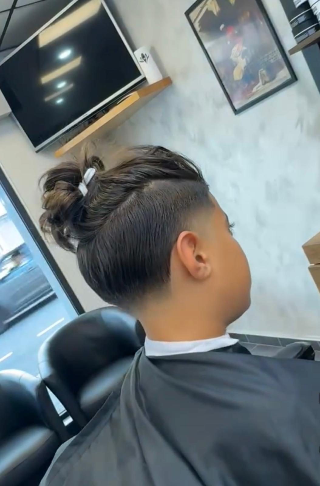Coiffure 1