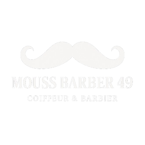 Mouss Barber